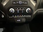 New 2026 GMC Sierra 1500 Pro Crew Cab Pickup for sale #54826 - photo 53