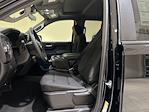 New 2026 GMC Sierra 1500 Pro Crew Cab Pickup for sale #54826 - photo 54