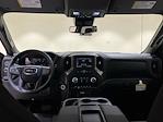 New 2026 GMC Sierra 1500 Pro Crew Cab Pickup for sale #54826 - photo 55