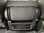 New 2026 GMC Sierra 1500 Pro Crew Cab Pickup for sale #54826 - photo 56