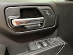 New 2026 GMC Sierra 1500 Pro Crew Cab Pickup for sale #54826 - photo 58