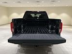 New 2026 GMC Sierra 1500 Pro Crew Cab Pickup for sale #54826 - photo 59