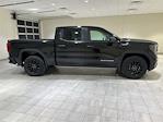 New 2026 GMC Sierra 1500 Pro Crew Cab Pickup for sale #54826 - photo 6