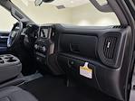 New 2026 GMC Sierra 1500 Pro Crew Cab Pickup for sale #54826 - photo 61