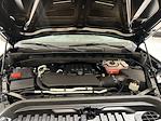 New 2026 GMC Sierra 1500 Pro Crew Cab Pickup for sale #54826 - photo 62