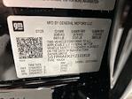 New 2026 GMC Sierra 1500 Pro Crew Cab Pickup for sale #54826 - photo 66