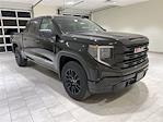 New 2026 GMC Sierra 1500 Pro Crew Cab Pickup for sale #54826 - photo 7