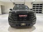 New 2026 GMC Sierra 1500 Pro Crew Cab Pickup for sale #54826 - photo 8