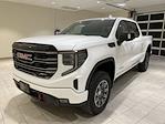 New 2026 GMC Sierra 1500 AT4 Crew Cab 4WD Pickup for sale #54828 - photo 1