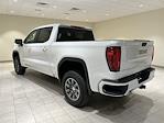 New 2026 GMC Sierra 1500 AT4 Crew Cab 4WD Pickup for sale #54828 - photo 2