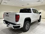 New 2026 GMC Sierra 1500 AT4 Crew Cab 4WD Pickup for sale #54828 - photo 13
