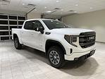 New 2026 GMC Sierra 1500 AT4 Crew Cab 4WD Pickup for sale #54828 - photo 15