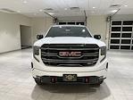 New 2026 GMC Sierra 1500 AT4 Crew Cab 4WD Pickup for sale #54828 - photo 16
