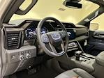 New 2026 GMC Sierra 1500 AT4 Crew Cab 4WD Pickup for sale #54828 - photo 17
