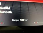 New 2026 GMC Sierra 1500 AT4 Crew Cab 4WD Pickup for sale #54828 - photo 19