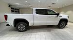 New 2026 GMC Sierra 1500 AT4 Crew Cab 4WD Pickup for sale #54828 - photo 3