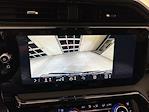 New 2026 GMC Sierra 1500 AT4 Crew Cab 4WD Pickup for sale #54828 - photo 22