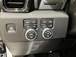 New 2026 GMC Sierra 1500 AT4 Crew Cab 4WD Pickup for sale #54828 - photo 25