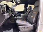 New 2026 GMC Sierra 1500 AT4 Crew Cab 4WD Pickup for sale #54828 - photo 26