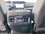 New 2026 GMC Sierra 1500 AT4 Crew Cab 4WD Pickup for sale #54828 - photo 28