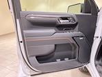 New 2026 GMC Sierra 1500 AT4 Crew Cab 4WD Pickup for sale #54828 - photo 29