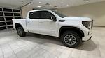 New 2026 GMC Sierra 1500 AT4 Crew Cab 4WD Pickup for sale #54828 - photo 4