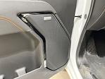 New 2026 GMC Sierra 1500 AT4 Crew Cab 4WD Pickup for sale #54828 - photo 31