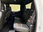 New 2026 GMC Sierra 1500 AT4 Crew Cab 4WD Pickup for sale #54828 - photo 32