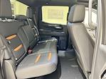New 2026 GMC Sierra 1500 AT4 Crew Cab 4WD Pickup for sale #54828 - photo 34