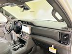 New 2026 GMC Sierra 1500 AT4 Crew Cab 4WD Pickup for sale #54828 - photo 36