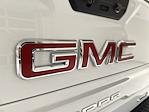 New 2026 GMC Sierra 1500 AT4 Crew Cab 4WD Pickup for sale #54828 - photo 39