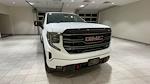 New 2026 GMC Sierra 1500 AT4 Crew Cab 4WD Pickup for sale #54828 - photo 5