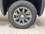 New 2026 GMC Sierra 1500 AT4 Crew Cab 4WD Pickup for sale #54828 - photo 40