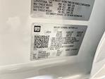 New 2026 GMC Sierra 1500 AT4 Crew Cab 4WD Pickup for sale #54828 - photo 41