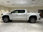 New 2026 GMC Sierra 1500 AT4 Crew Cab 4WD Pickup for sale #54828 - photo 43