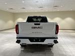 New 2026 GMC Sierra 1500 AT4 Crew Cab 4WD Pickup for sale #54828 - photo 45