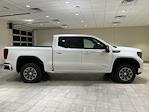 New 2026 GMC Sierra 1500 AT4 Crew Cab 4WD Pickup for sale #54828 - photo 47