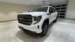 New 2026 GMC Sierra 1500 AT4 Crew Cab 4WD Pickup for sale #54828 - photo 6