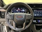 New 2026 GMC Sierra 1500 AT4 Crew Cab 4WD Pickup for sale #54828 - photo 51