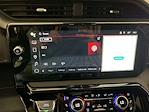 New 2026 GMC Sierra 1500 AT4 Crew Cab 4WD Pickup for sale #54828 - photo 53