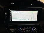 New 2026 GMC Sierra 1500 AT4 Crew Cab 4WD Pickup for sale #54828 - photo 54