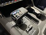 New 2026 GMC Sierra 1500 AT4 Crew Cab 4WD Pickup for sale #54828 - photo 56