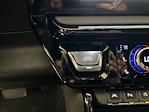 New 2026 GMC Sierra 1500 AT4 Crew Cab 4WD Pickup for sale #54828 - photo 57