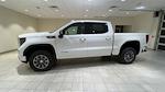 New 2026 GMC Sierra 1500 AT4 Crew Cab 4WD Pickup for sale #54828 - photo 7