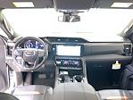 New 2026 GMC Sierra 1500 AT4 Crew Cab 4WD Pickup for sale #54828 - photo 60