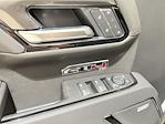 New 2026 GMC Sierra 1500 AT4 Crew Cab 4WD Pickup for sale #54828 - photo 63