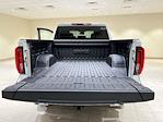 New 2026 GMC Sierra 1500 AT4 Crew Cab 4WD Pickup for sale #54828 - photo 66