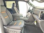 New 2026 GMC Sierra 1500 AT4 Crew Cab 4WD Pickup for sale #54828 - photo 68