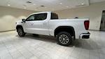 New 2026 GMC Sierra 1500 AT4 Crew Cab 4WD Pickup for sale #54828 - photo 8