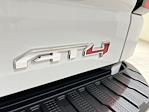New 2026 GMC Sierra 1500 AT4 Crew Cab 4WD Pickup for sale #54828 - photo 71